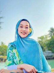 Endah Mitra