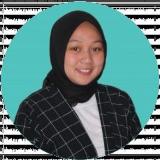 Bian Bethari