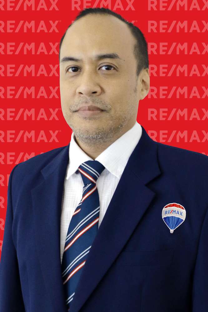 wira re/max destiny