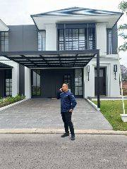 Muhamad Rifki Mustofa