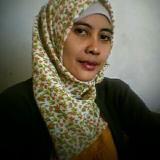 Priyanti