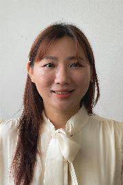YenYen