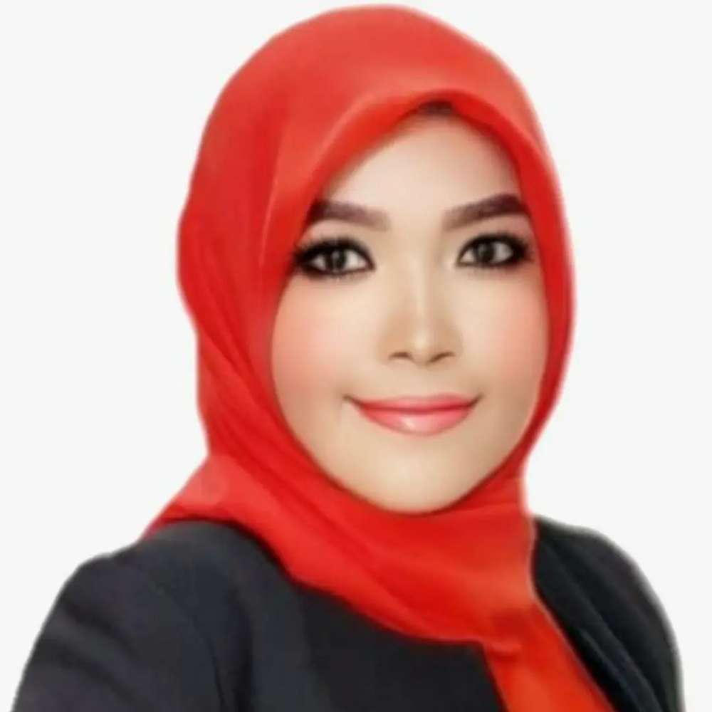 erna property bandung