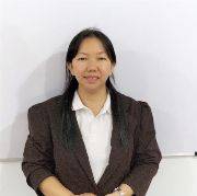 Linda Tan
