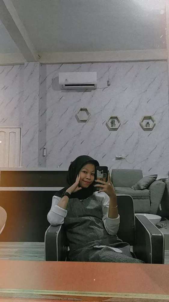 alni eka saputri