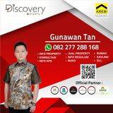 Gunawan Tan