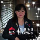 Henny Erasky