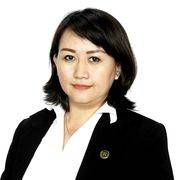 Susanti Lim