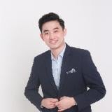 Tan Putra