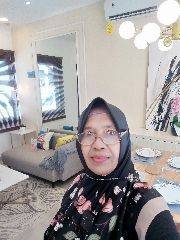Yulianingsih