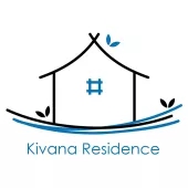 Kivana Residence