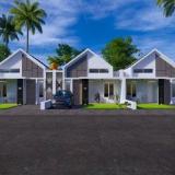 Sandib Wisnu Heiwa