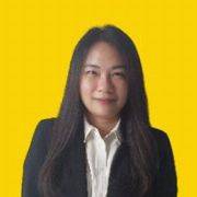 Samantha Elysia