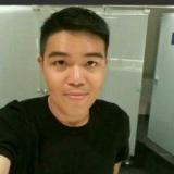 Bernard octavianus