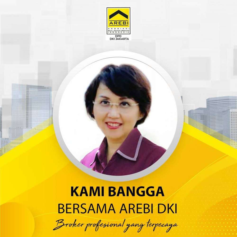 besther asia one property