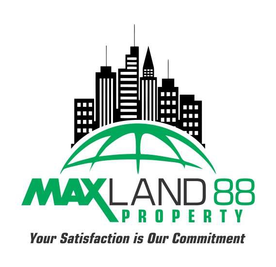 maxland 88