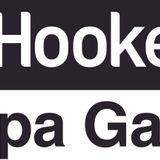 Lj Hooker Kelapa Gading