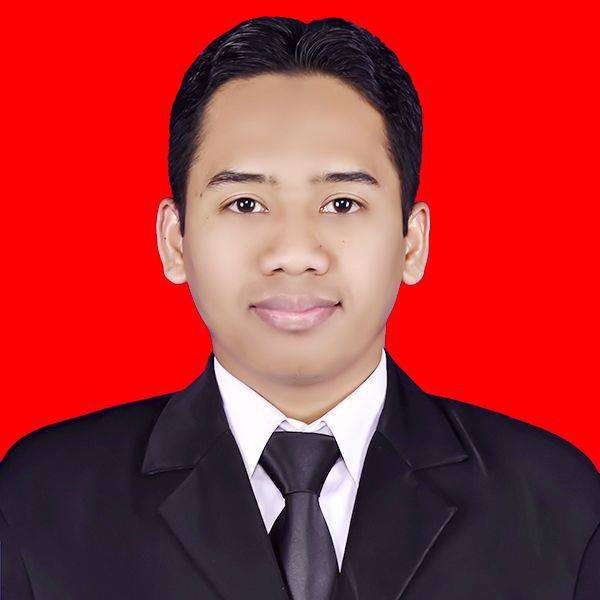 santoso pro