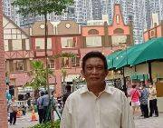 Ks Wijaya