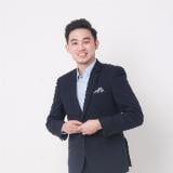 Sebastian Tan