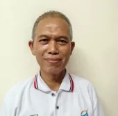 Sujono jono fasaproperty