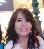 Kartini Silalahi