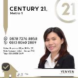 Yen Yen