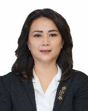 Oka Susanawati