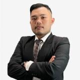 Muhammad Khalifah Adhiatna