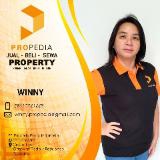 winny sundari wangsadibrata