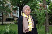 Fitri RWSB