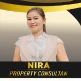 Nira Nining Ratnaningsih