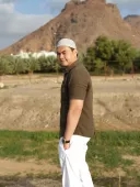 Perumahan Depok Bersih Blok 06