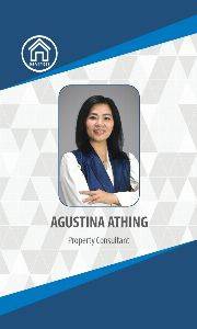 Agustina