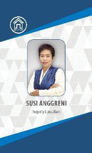 Susi Anggreni