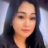 Vivi Maria Soemantri