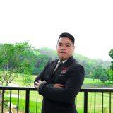 Rocky Pangestu