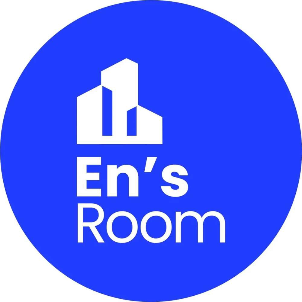 ensroom .