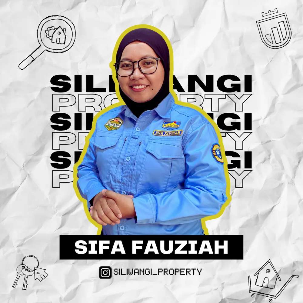 sifa fauziah