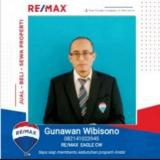 Gunawan Wibisono