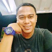 Tyas Ambhika Jaya