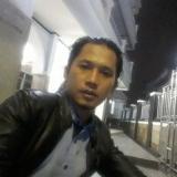 Robby