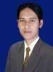 Lukman Hakim