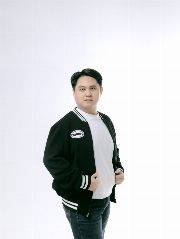 William Gunawan