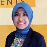Desi Megasari