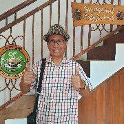 Budi Susilo