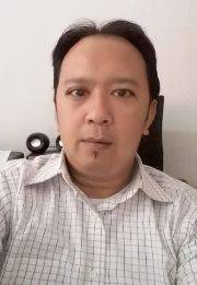 Eko Purwanto