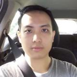Steven Yulius