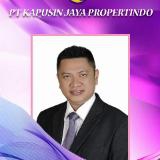 Rumah Murah Erwin Kajapro