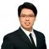 Christian Shu
